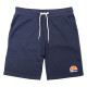 Ellesse Ανδρικό σορτς